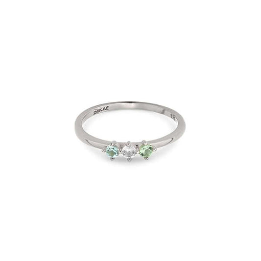 24KAE JEWELS JEWELRY Mod. 12407S/54 BIJOUX 24KAE JEWELS 12407S_54