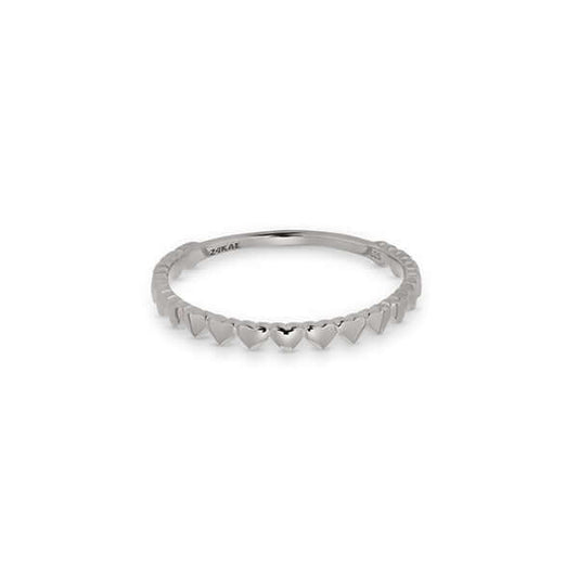 24KAE JEWELS JEWELRY Mod. 12418S/58 BIJOUX 24KAE JEWELS 12418S_58