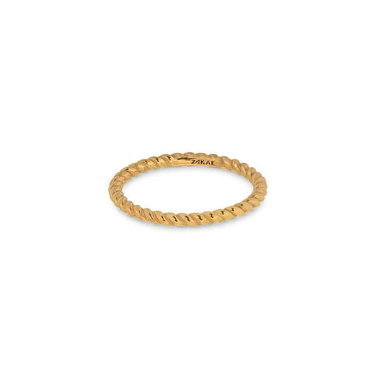 24KAE JEWELS JEWELRY Mod. 12423Y/60 BIJOUX 24KAE JEWELS 12423Y_60