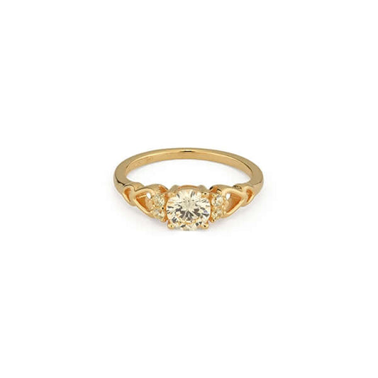 24KAE JEWELS JEWELRY Mod. 12444Y/54 BIJOUX 24KAE JEWELS 12444Y_54