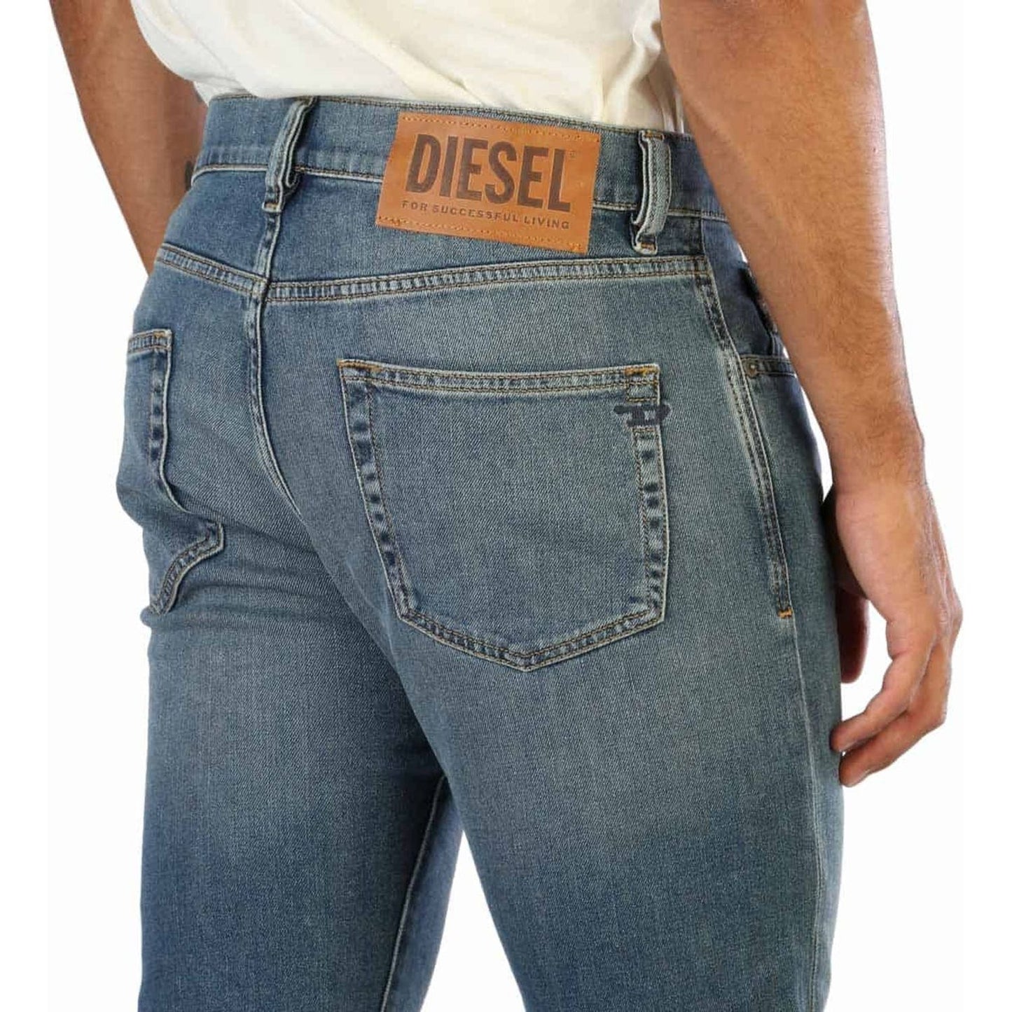 Diesel Jeans Jeans Diesel