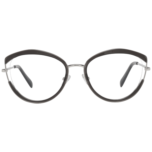 Emilio Pucci Black Women Optical Frames PU-1029509