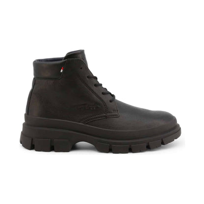 Tommy Hilfiger Stivaletto Stivaletto