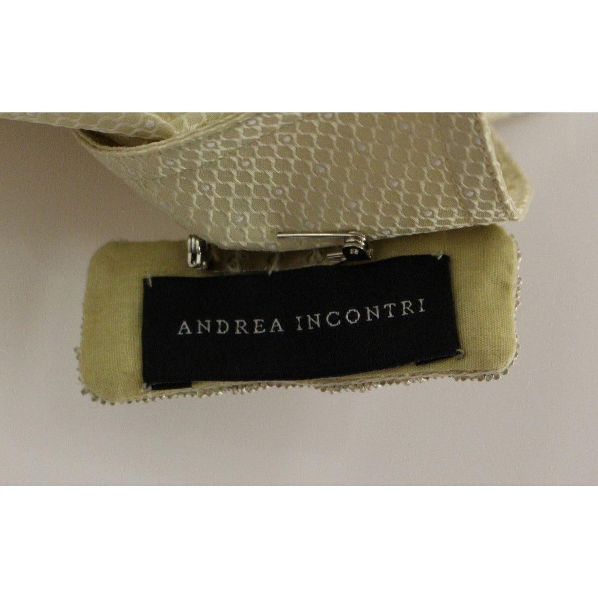 优雅米色衬衫背心