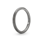 PANDORA JEWELS Mod. ME COLLECTION - RING - Size 52 Ring