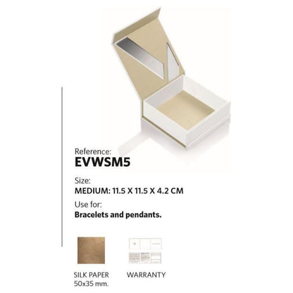 VICEROY FASHION Mod. 15019P01019 Bracelet