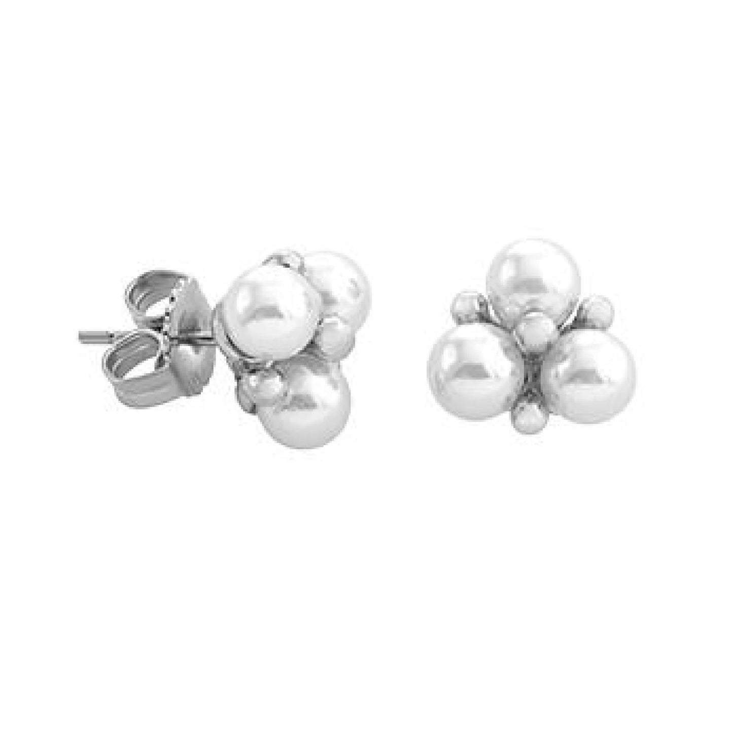 MAJORICA JEWELRY Mod. 15297.01.2.E00.000.1-0