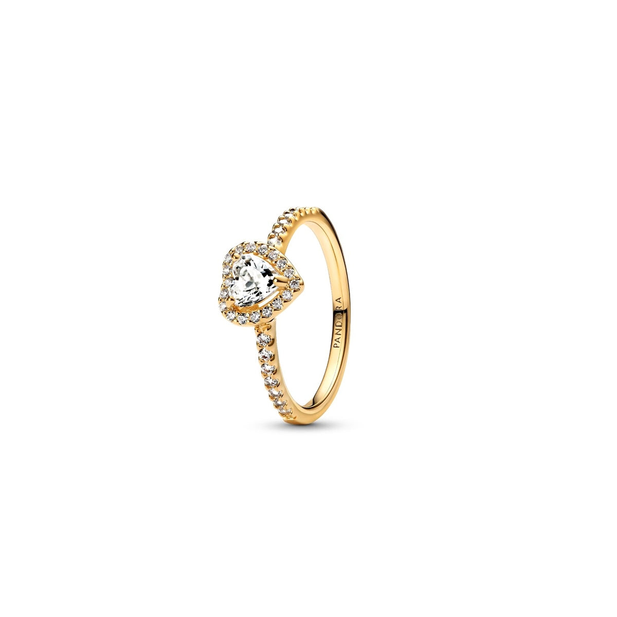 PANDORA JEWELRY Mod. 168421C01-54
