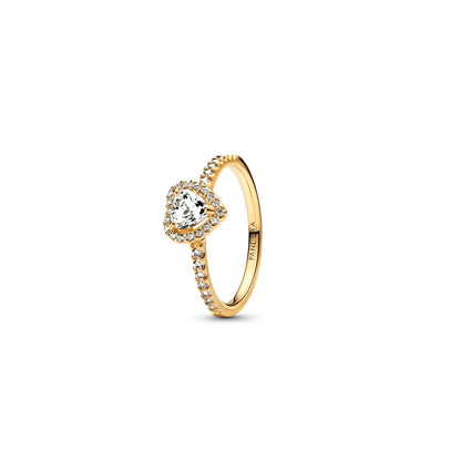 PANDORA JEWELRY Mod. 168421C01-54-0