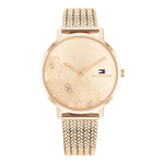 TOMMY HILFIGER Mod. 1685315 WATCHES
