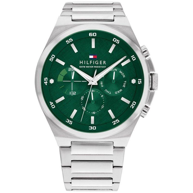 TOMMY HILFIGER Mod. 1687493 WATCHES
