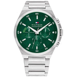 TOMMY HILFIGER Mod. 1687493 WATCHES