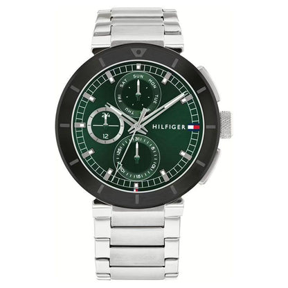 TOMMY HILFIGER Mod. 1691634 WATCHES