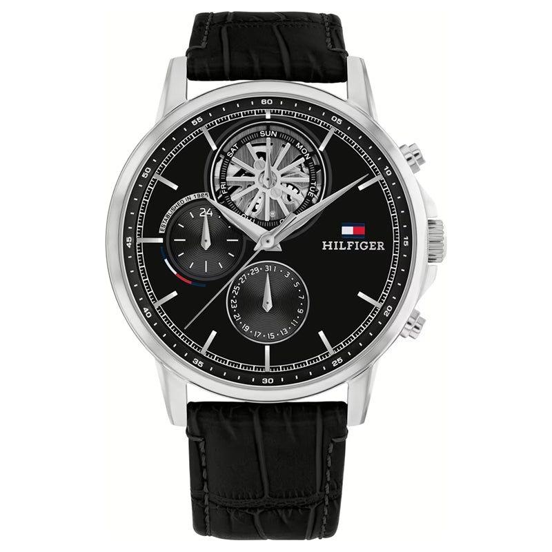 TOMMY HILFIGER Mod. 1691635 WATCHES
