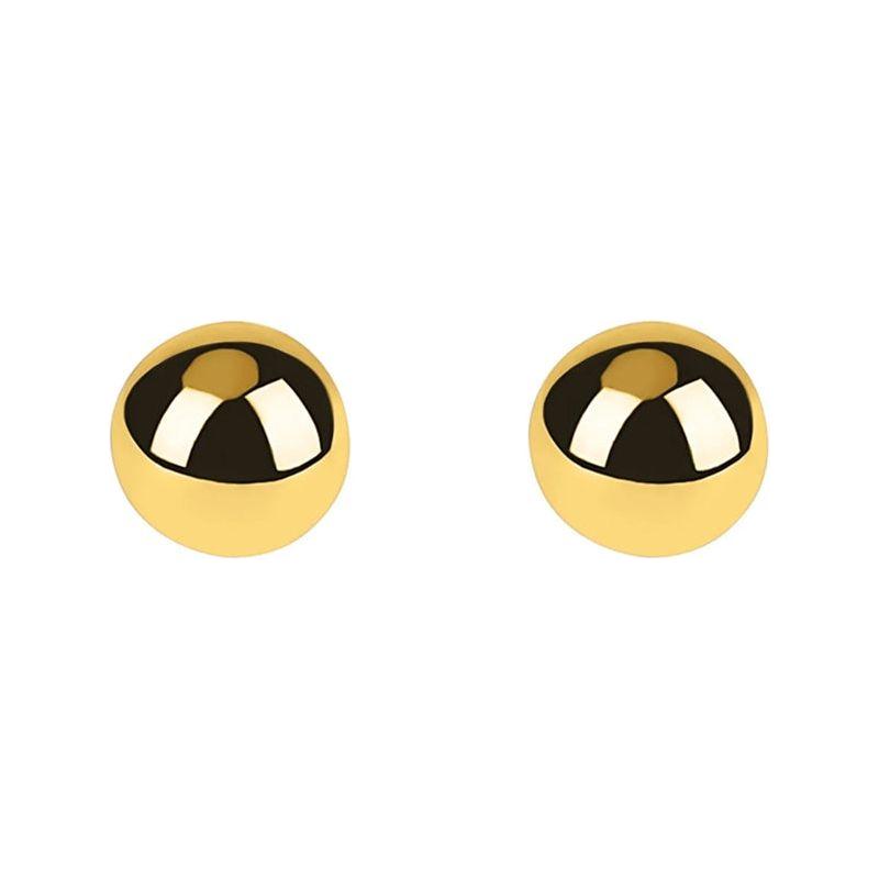 STROILI Mod. 1691914 Earrings