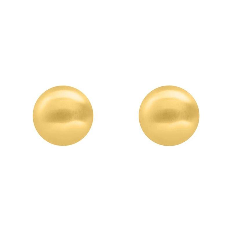 STROILI Mod. 1691915 Earrings