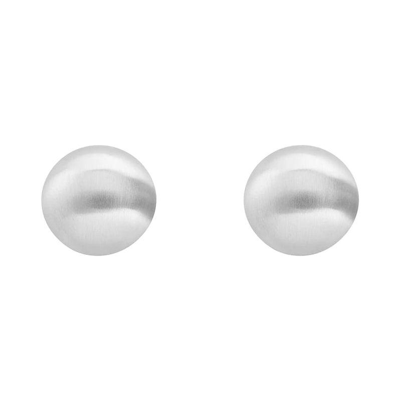 STROILI Mod. 1691916 Earrings