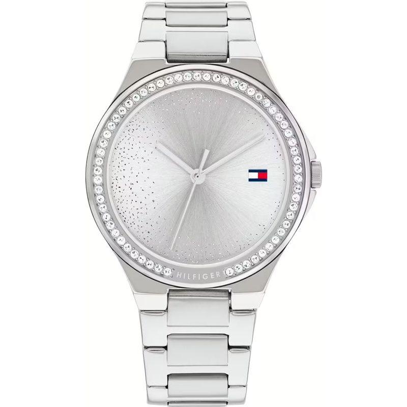 TOMMY HILFIGER Mod. JULIETTE WATCHES TOMMY HILFIGER