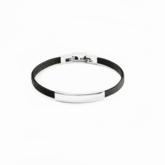 STROILI Mod. 1701670