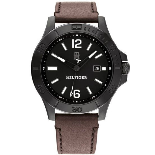 TOMMY HILFIGER Mod. 1710530-0