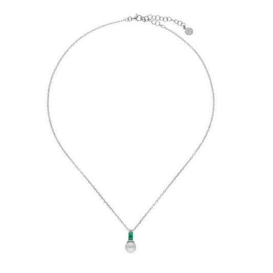 MAJORICA JEWELRY Mod. 17270.01.2.N42.530.1-0