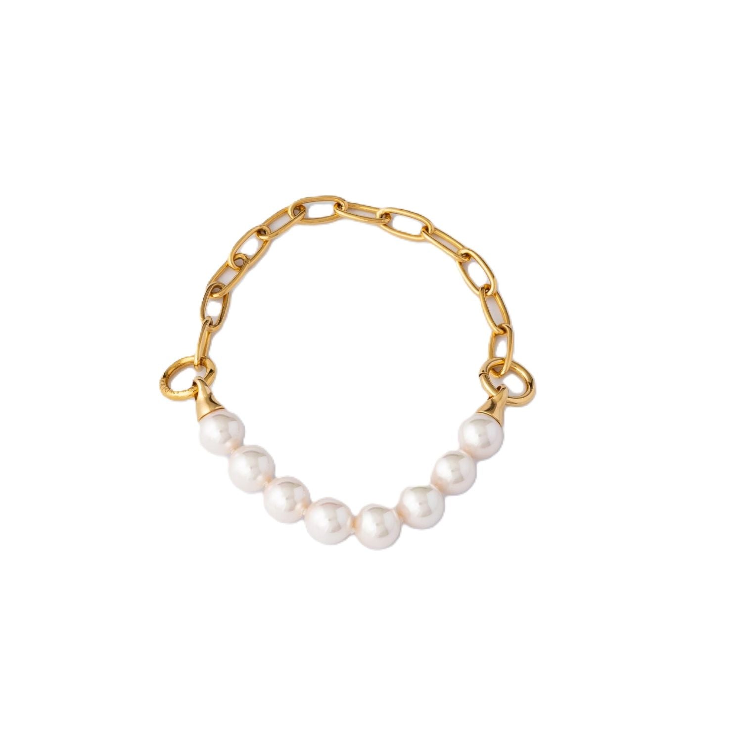 MAJORICA JEWELRY Mod. 17362.01.1.000.010.1