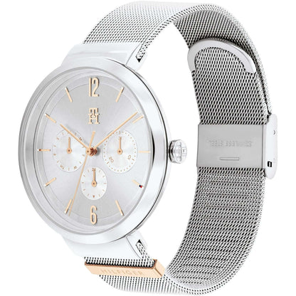 TOMMY HILFIGER Mod. 1782537