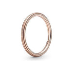 PANDORA JEWELS Mod. ME COLLECITON - RING - Size 50 Ring