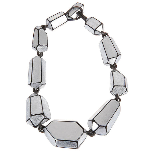 Monies Money Quiet Necklace Jewellery
