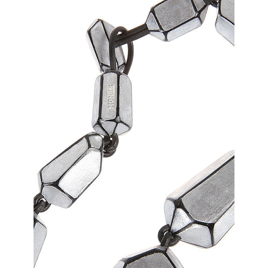 Monies Money Quiet Necklace Jewellery
