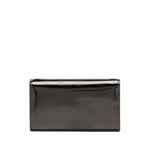 Diesel 1dr wallet strap Clutches