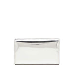 Diesel 1dr wallet strap Clutches