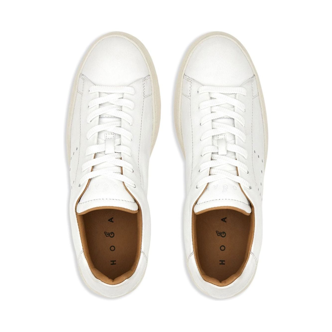 HOGAN PRE Sneakers White Sneakers Hogan Pre