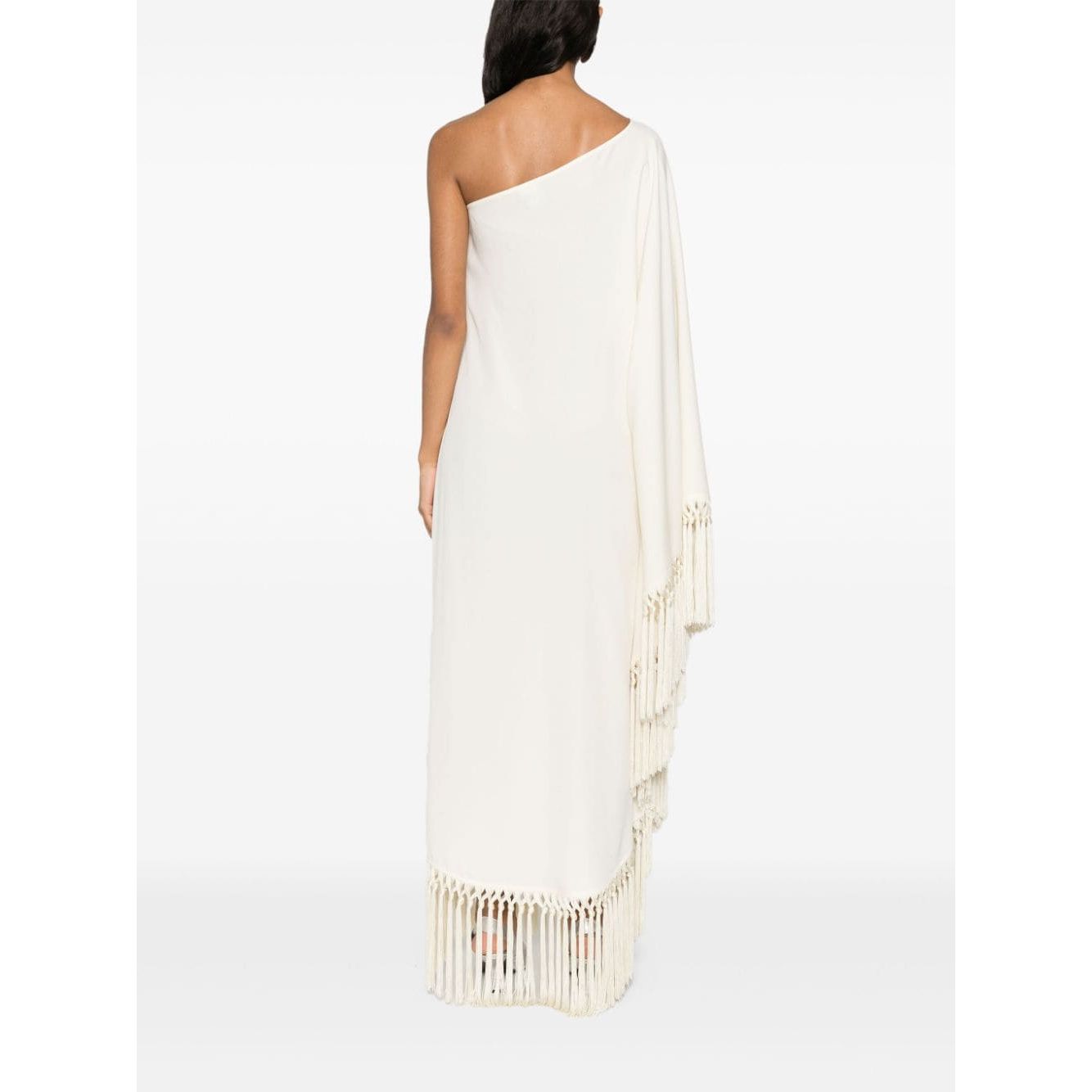 TALLER MARMO PRE Dresses Ivory Dresses