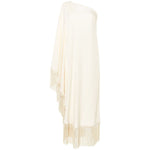TALLER MARMO PRE Dresses Ivory Dresses