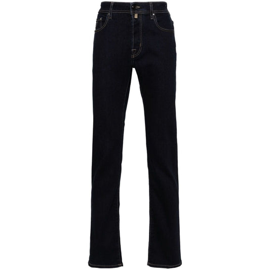 Jacob Cohen Jeans Blue