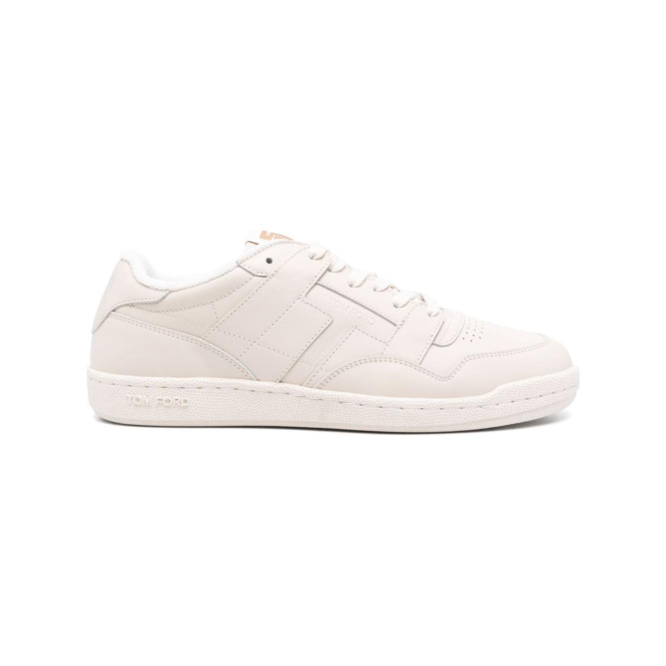 Tom Ford Sneakers White Sneakers Tom Ford