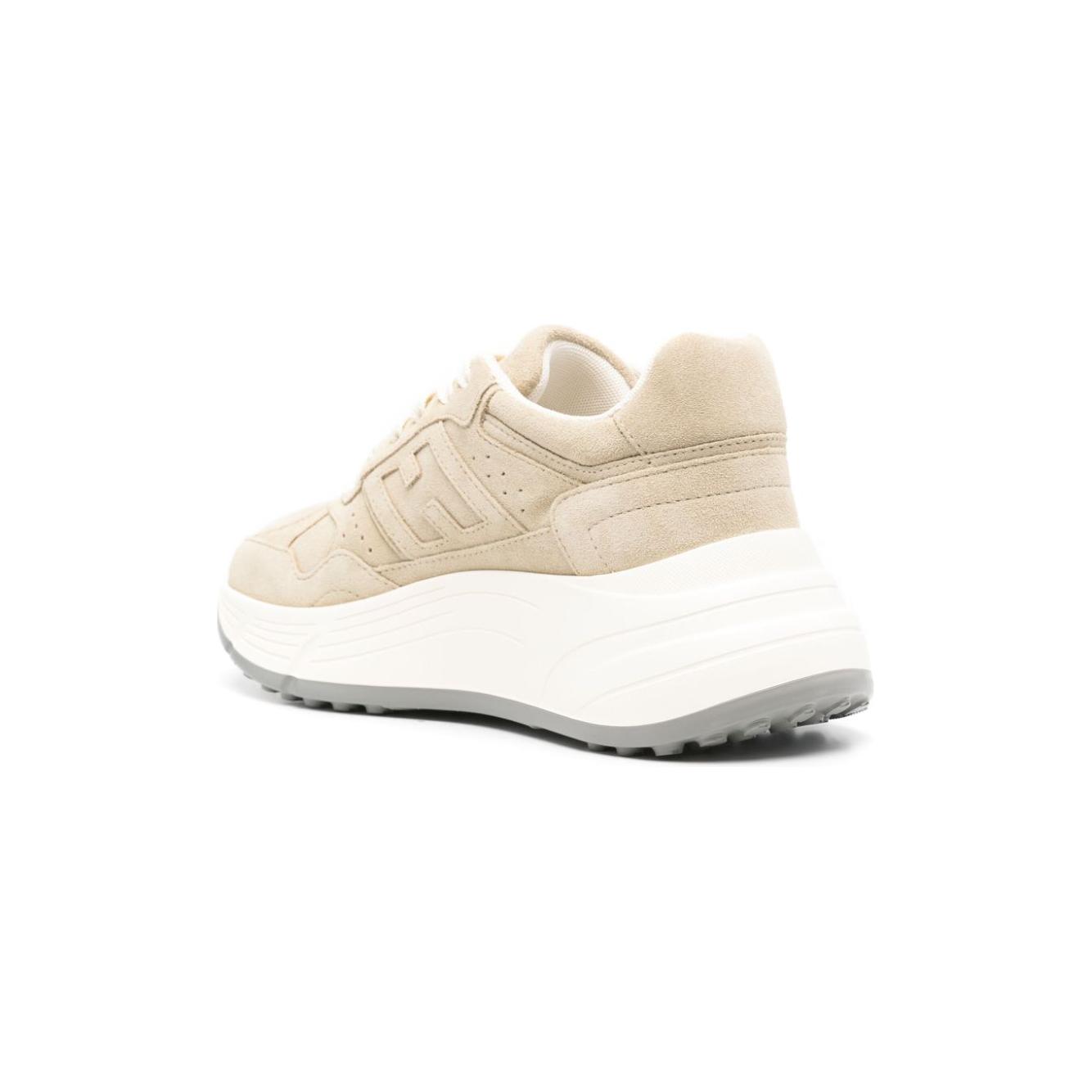 HOGAN PRE Sneakers Beige Sneakers Hogan Pre