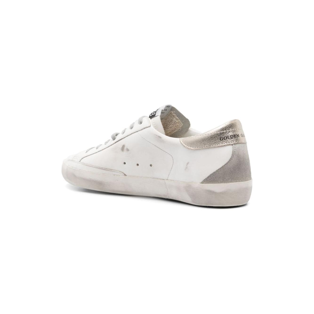 Golden Goose Sneakers Golden Sneakers Golden Goose