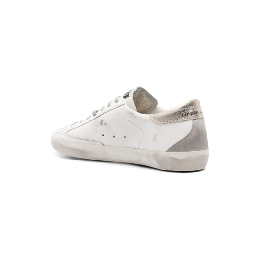 Golden Goose Sneakers Golden