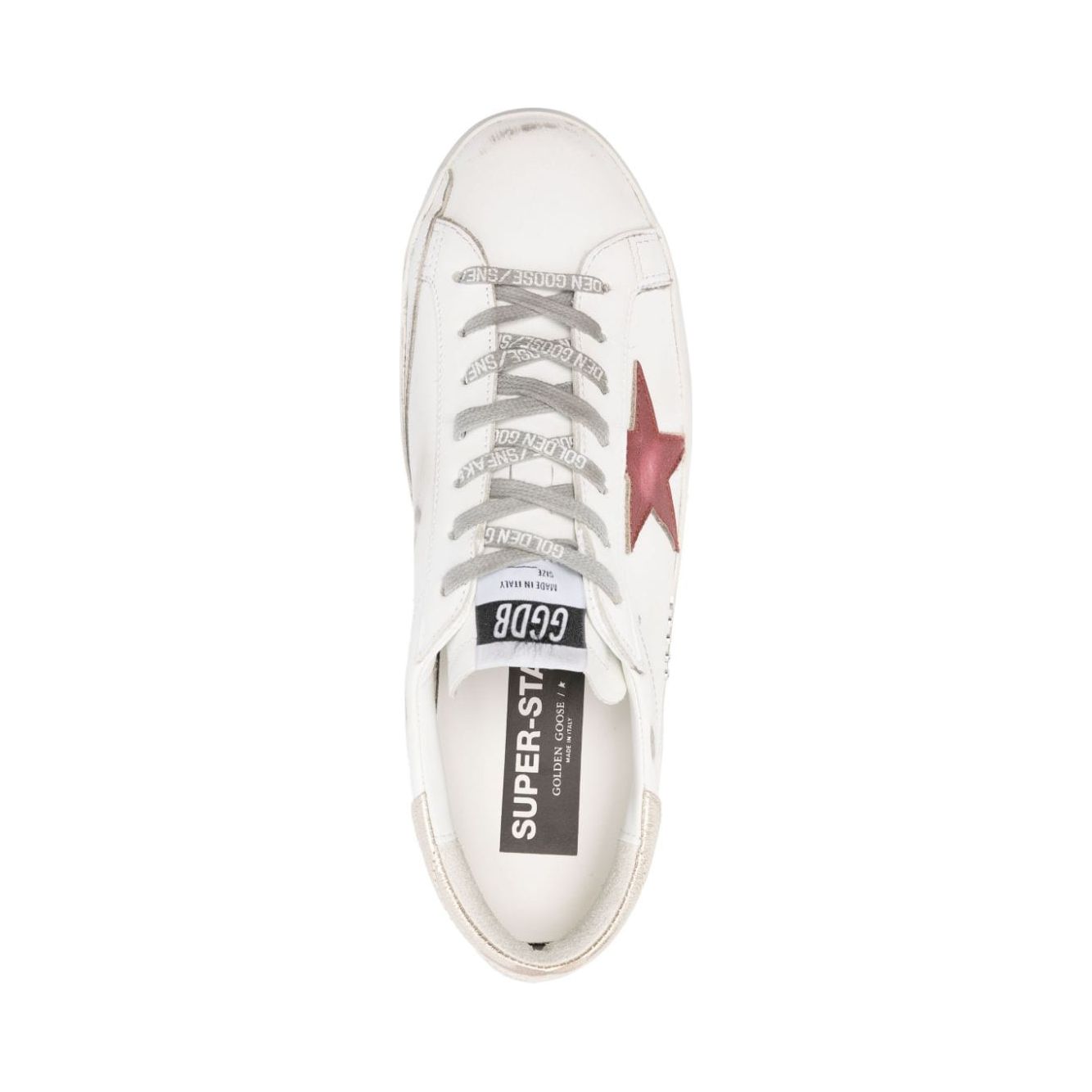 Golden Goose Sneakers Golden Sneakers Golden Goose