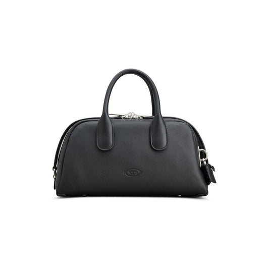 Tod's Bags.. Black Handbag Tod'S