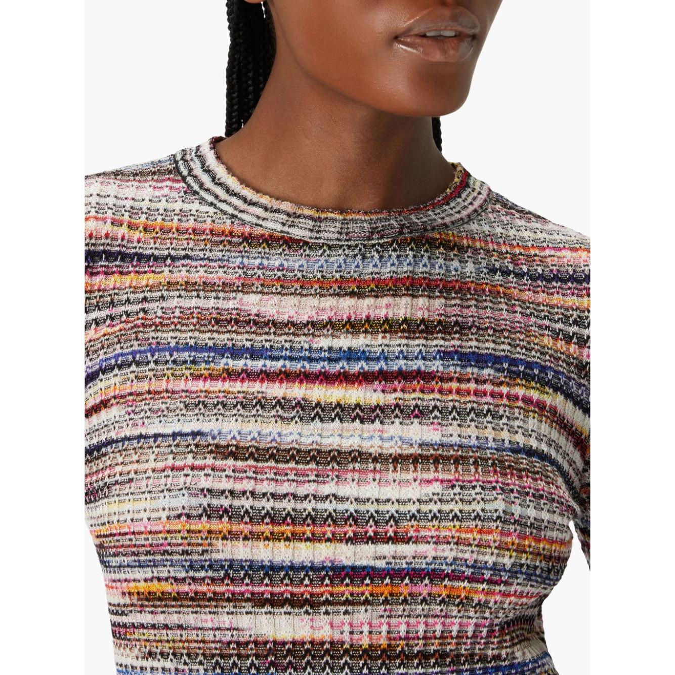 Missoni Dresses Powder Dresses Missoni