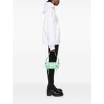 Balenciaga Le Cagole XS shoulder bag Shoulder