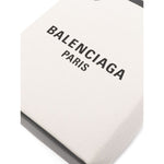 Balenciaga Phone Holder Shoulder Bag Clutches