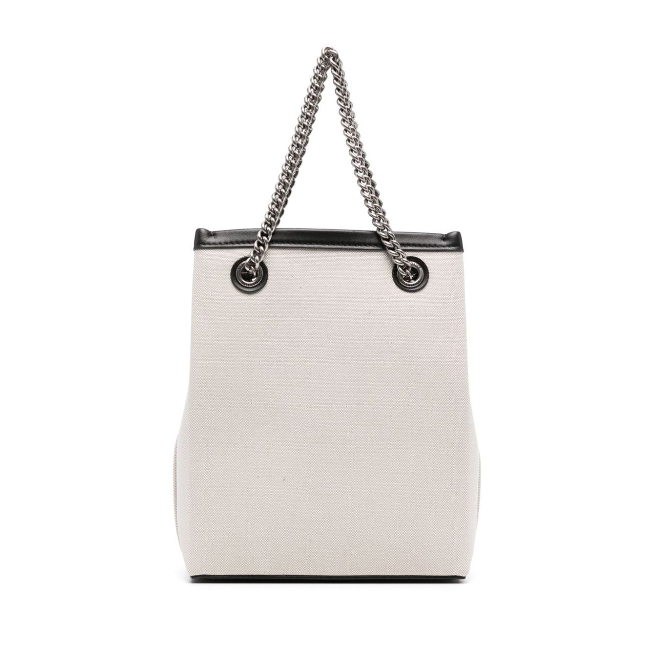 Balenciaga Phone Holder Shoulder Bag Clutches