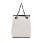 Balenciaga Phone Holder Shoulder Bag Clutches