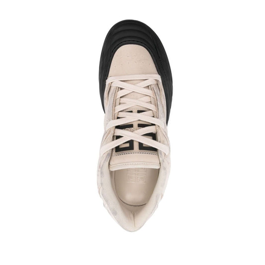 Givenchy Skate sneakers