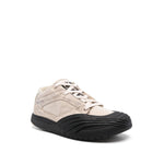 Givenchy Skate sneakers