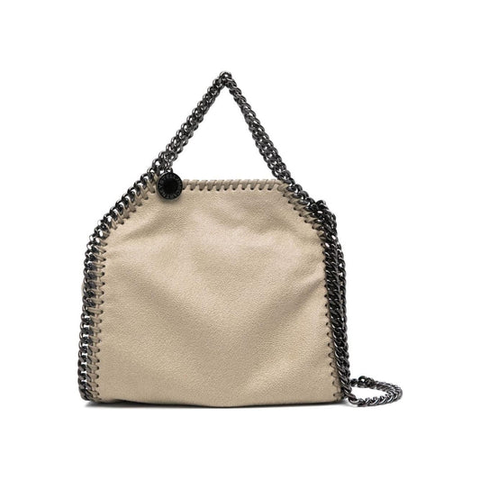 Stella McCartney Bags.. Shoulder Stella Mccartney